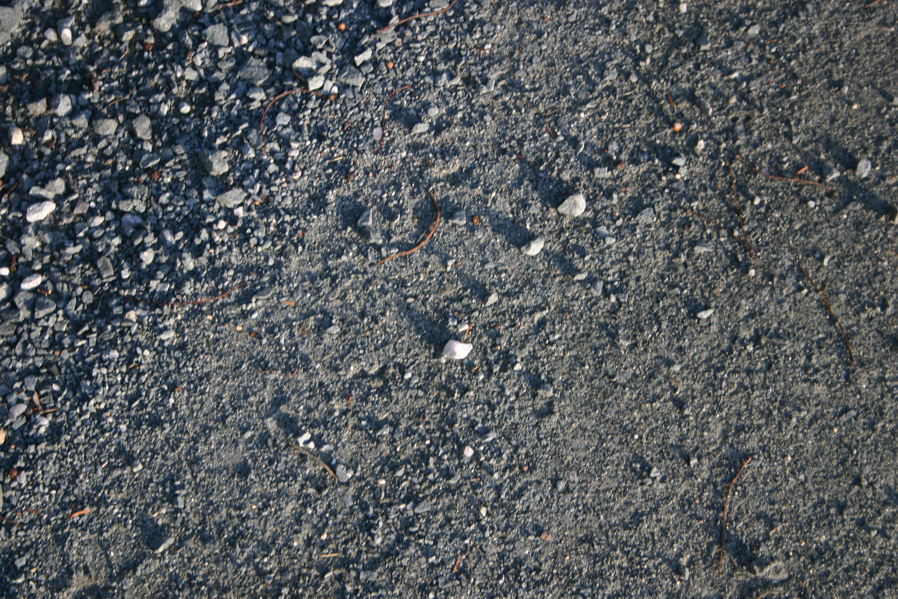 picture 70.